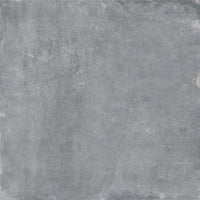 Ecoceramic Cloud Grey 90x90