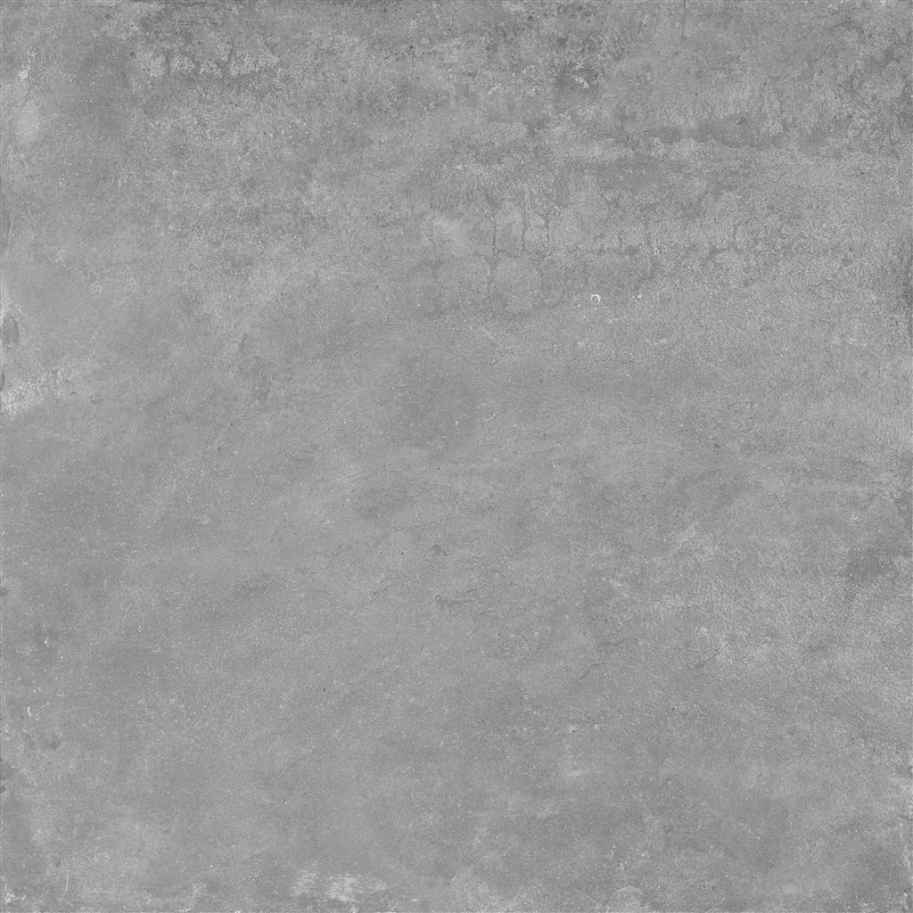 Ecoceramic Cloud Silver 90x90 (R)