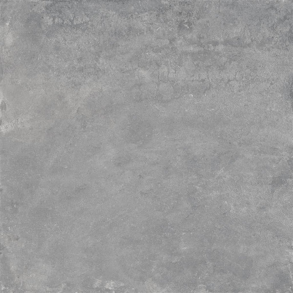 Ecoceramic Cloud Silver 90x90 (R)