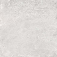 Ecoceramic Cloud White 90x90