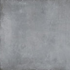 Ecoceramic Cloud Grey