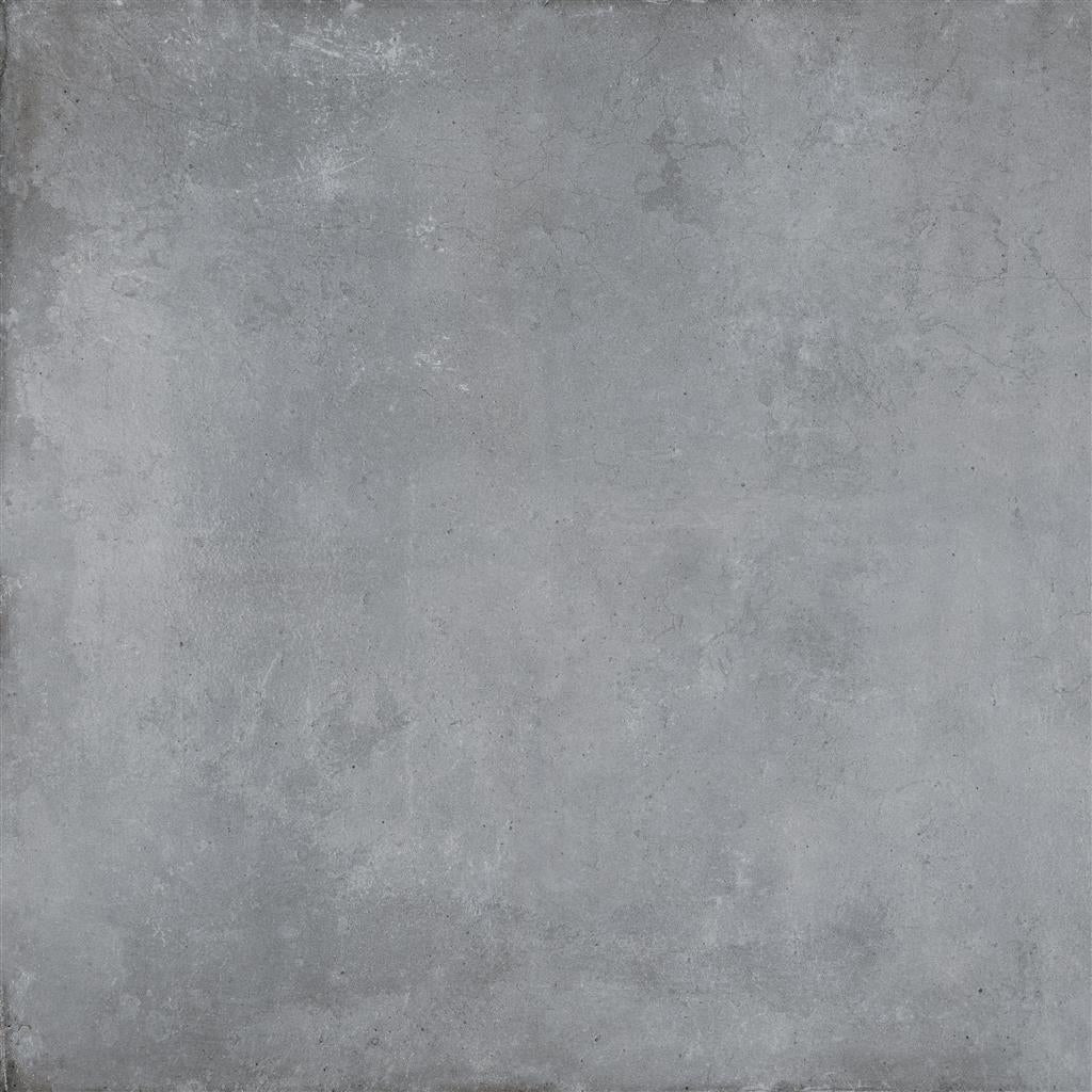 Ecoceramic Cloud Grey 120x120 (R)