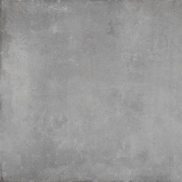 Ecoceramic Cloud Silver 120x120 (R)
