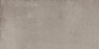 Ecoceramic Cloud Taupe betonlook tegel
