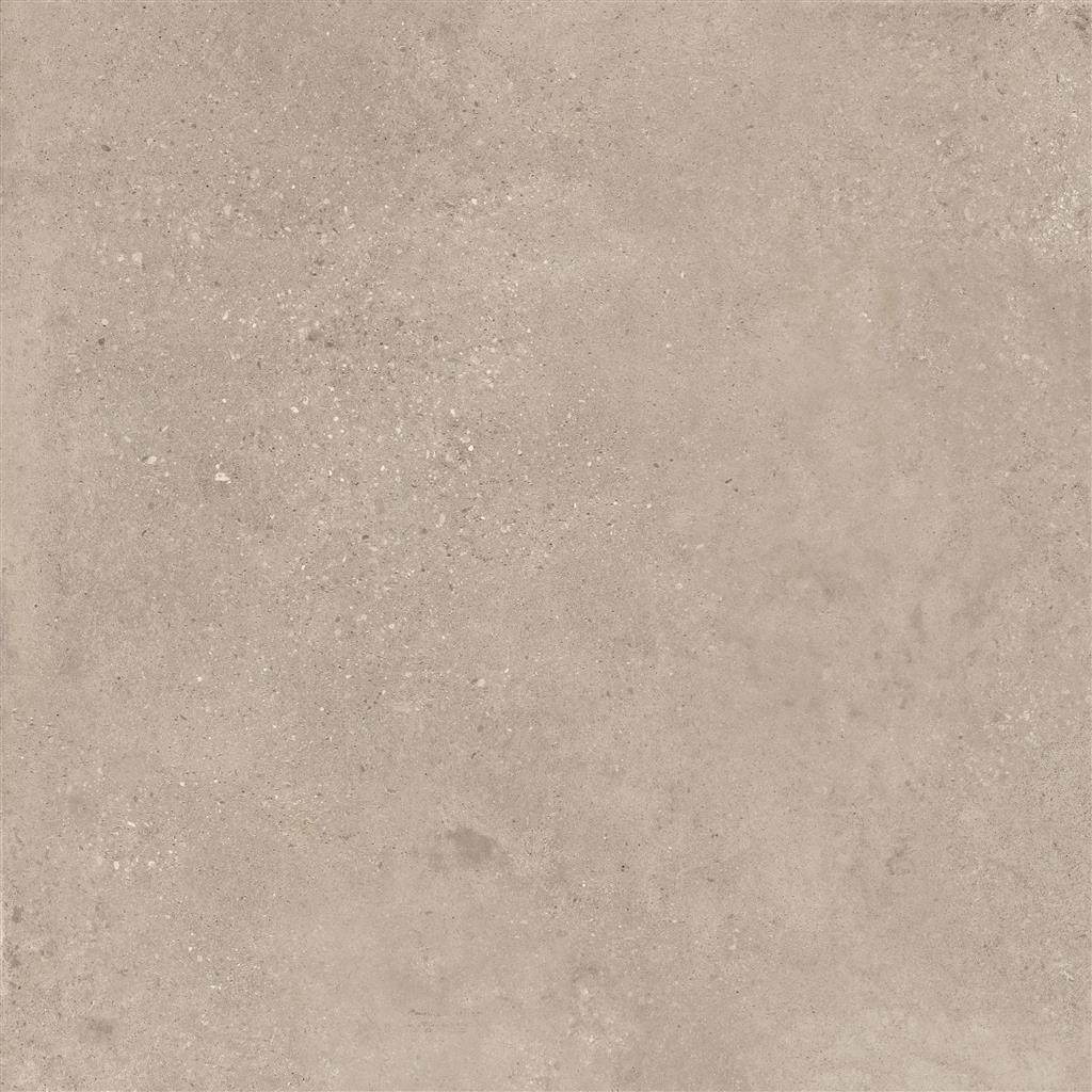 Ecoceramic Sonar Vison 90x90 (R)