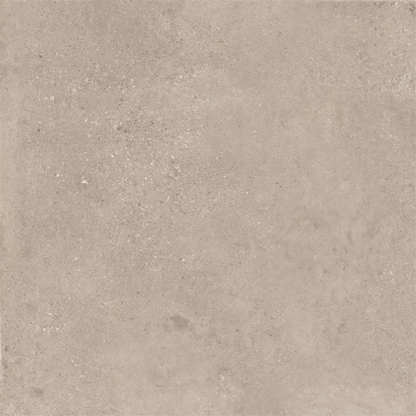 Ecoceramic Sonar Vison 90x90 (R)