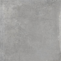 Ecoceramic Sonar Silver 90x90