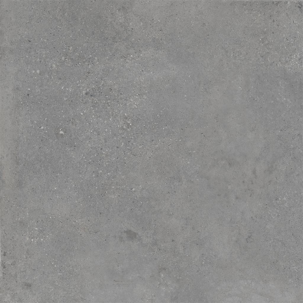 Ecoceramic Sonar Grey 90x90 (R)