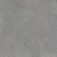 90x90
