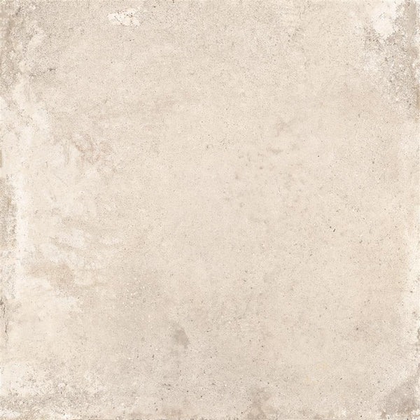 Ecoceramic Sonar Beige 90x90 (R)