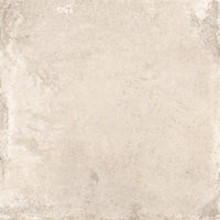 Ecoceramic Sonar Beige 90x90