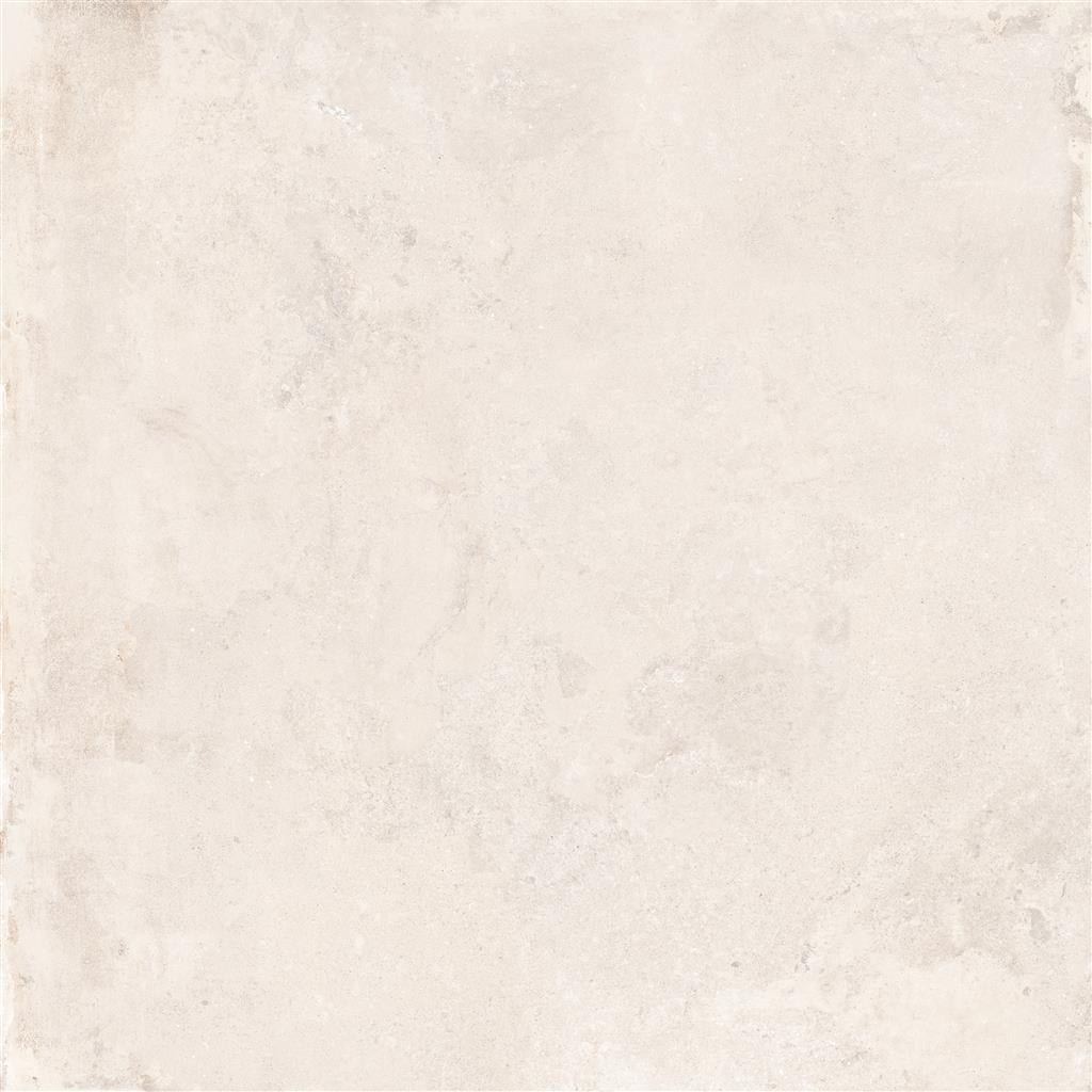 Ecoceramic Sonar Bone 120x120 (R)