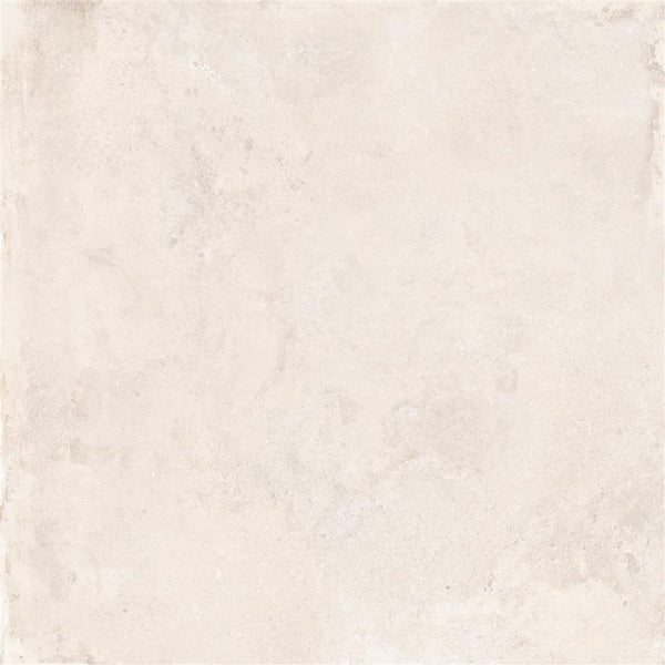Ecoceramic Sonar Bone betonlook tegel