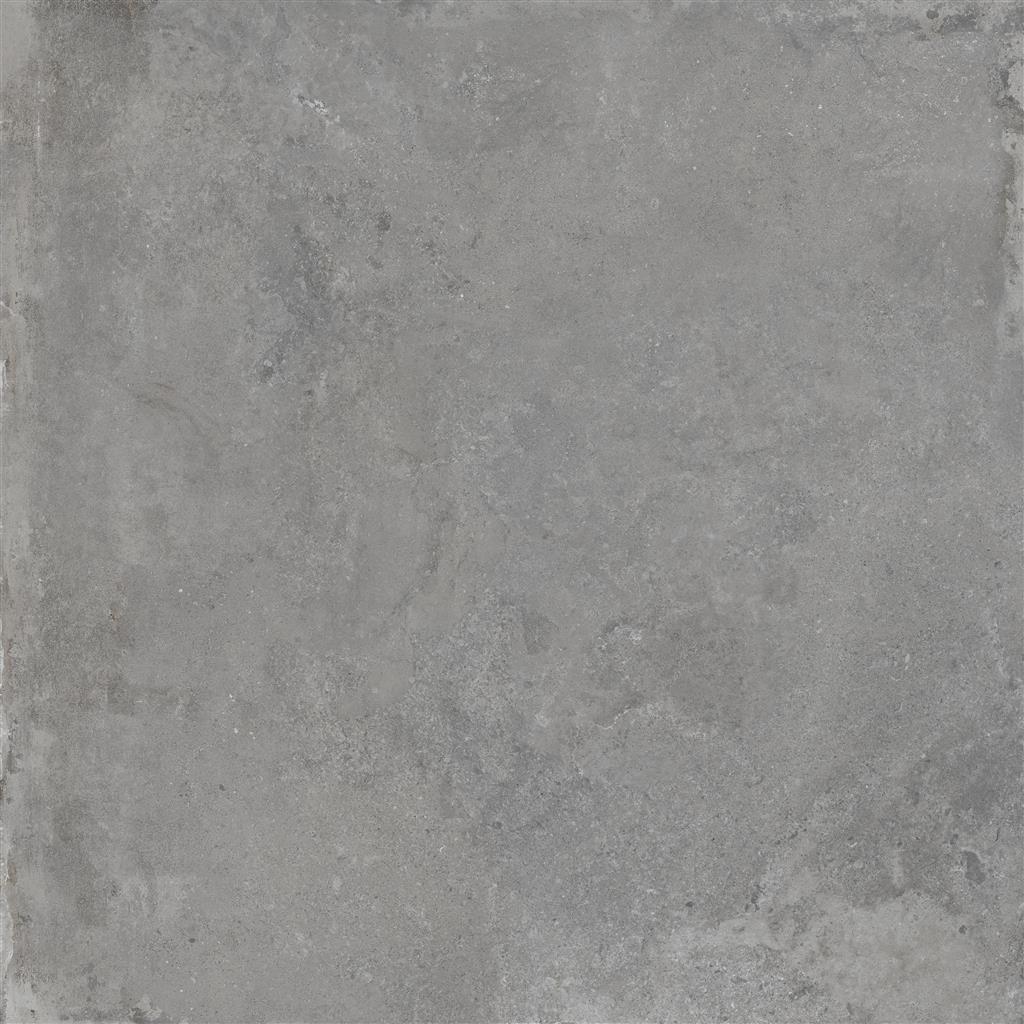Ecoceramic Sonar Grey betonlook tegel