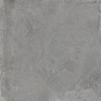Ecoceramic Sonar Grey betonlook tegel