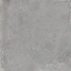 Ecoceramic Sonar Silver