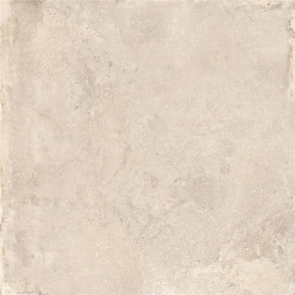 Ecoceramic Sonar Beige 120x120 (R)