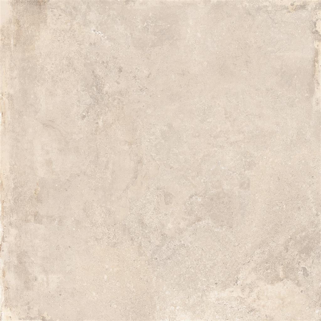 Ecoceramic Sonar Beige betonlook tegel