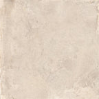 Ecoceramic Sonar Beige