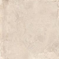 Ecoceramic Sonar Beige betonlook tegel