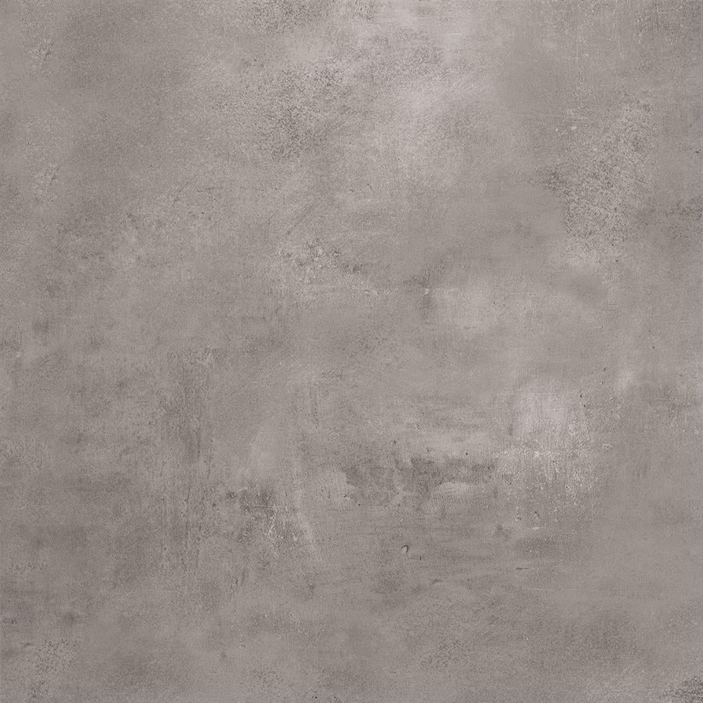 PS KeraSelect Solution Grey 60x60 (R)