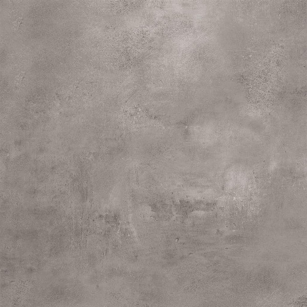 PS KeraSelect Solution Grey 60x60 (R)