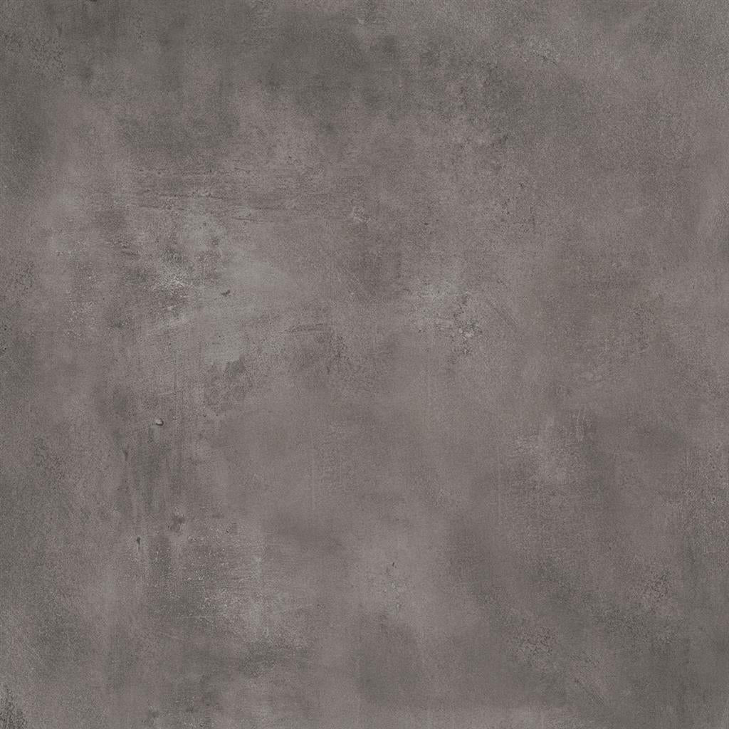 PS KeraSelect Solution Dark 60x60 (R)