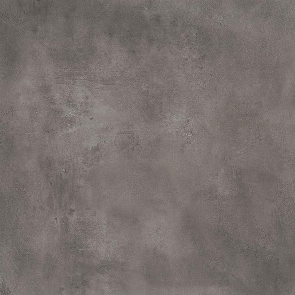 PS KeraSelect Solution Dark 60x60 (R)