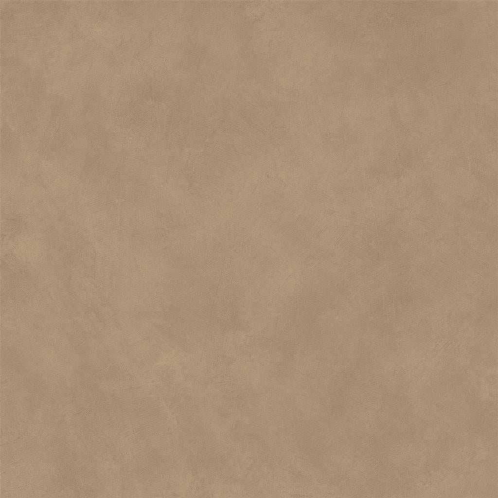 Atlas Concorde Boost Natural Coral Matt 120x120 (R)
