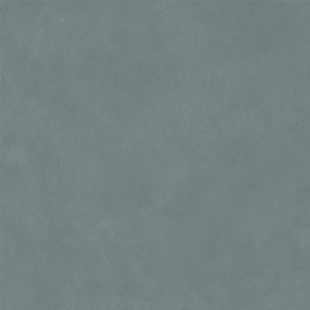 Atlas Concorde Boost Natural Cobalt Matt 120x120 (R)