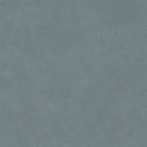 Atlas Concorde Boost Natural Cobalt Matt 120x120 (R)