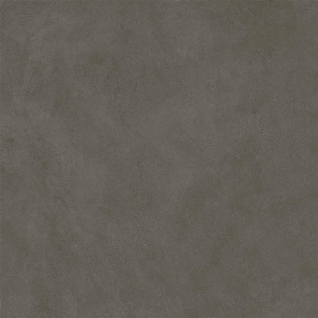 Atlas Concorde Boost Natural Coal Matt 120x120 (R)