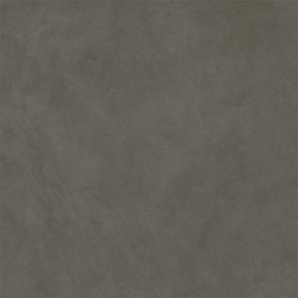 Atlas Concorde Boost Natural Coal Matt 120x120 (R)