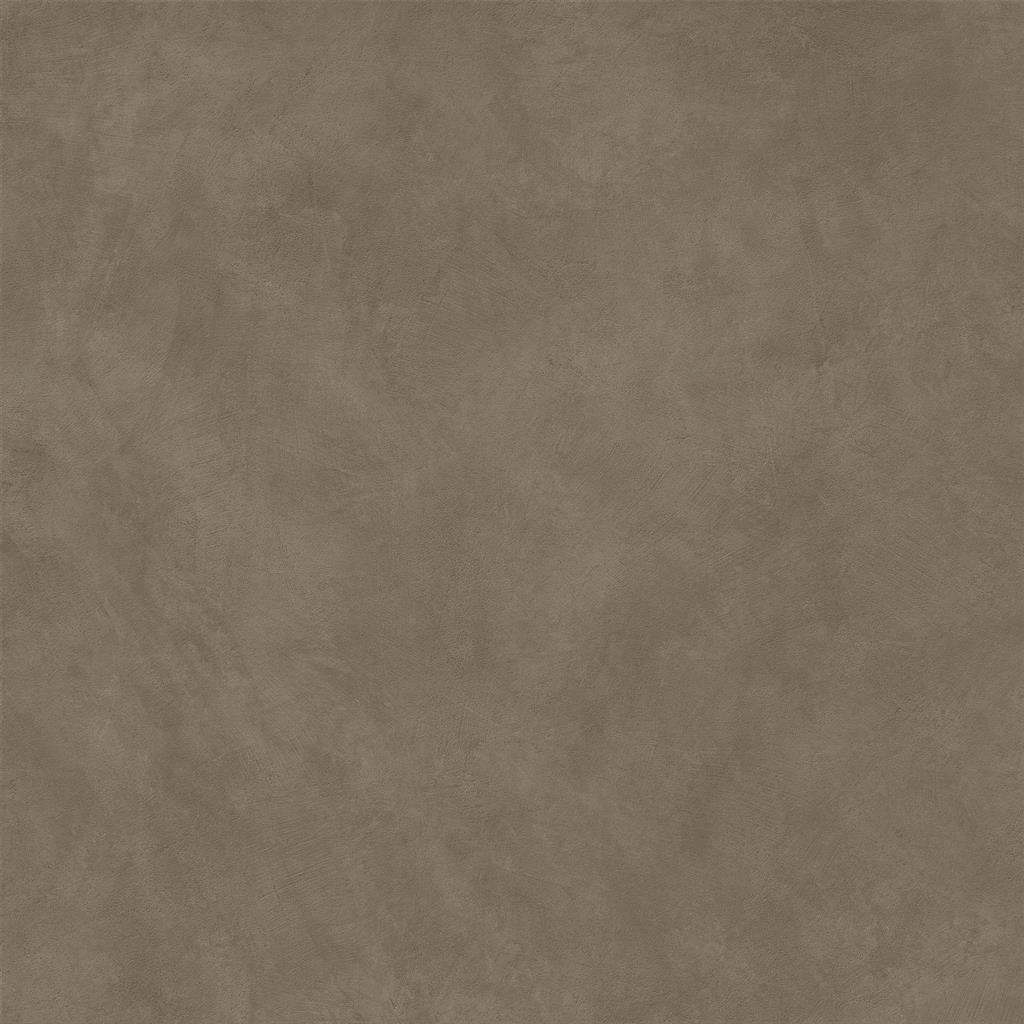 Atlas Concorde Boost Natural Umber Matt 120x120 (R)