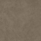 Atlas Concorde Boost Natural Umber