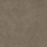 Atlas Concorde Boost Natural Umber