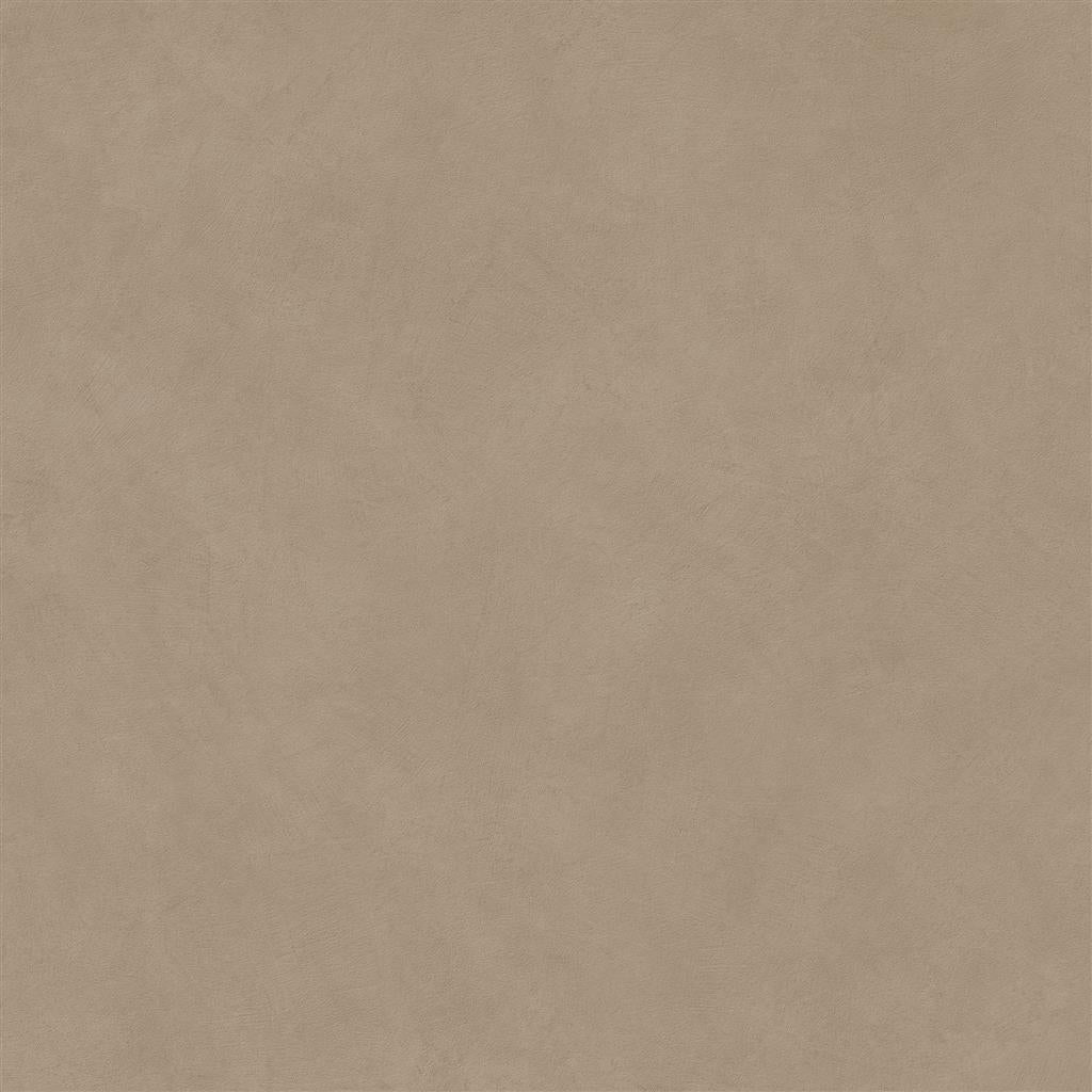 Atlas Concorde Boost Natural Ecru Matt 120x120 (R)