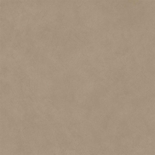 Atlas Concorde Boost Natural Ecru Matt 120x120 (R)