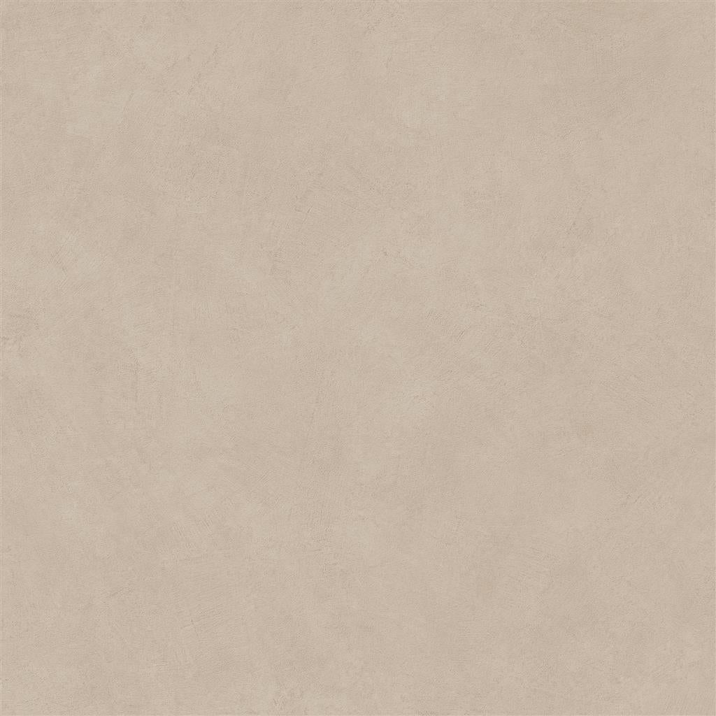 Atlas Concorde Boost Natural Ash Matt 120x120 (R)