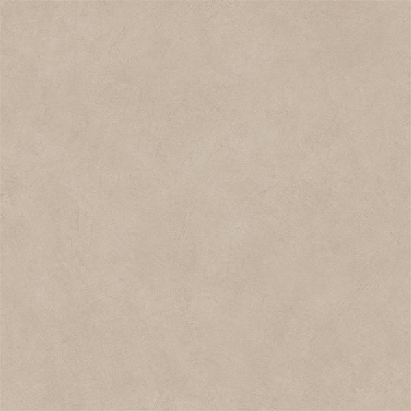 Atlas Concorde Boost Natural Ash Matt 120x120 (R)