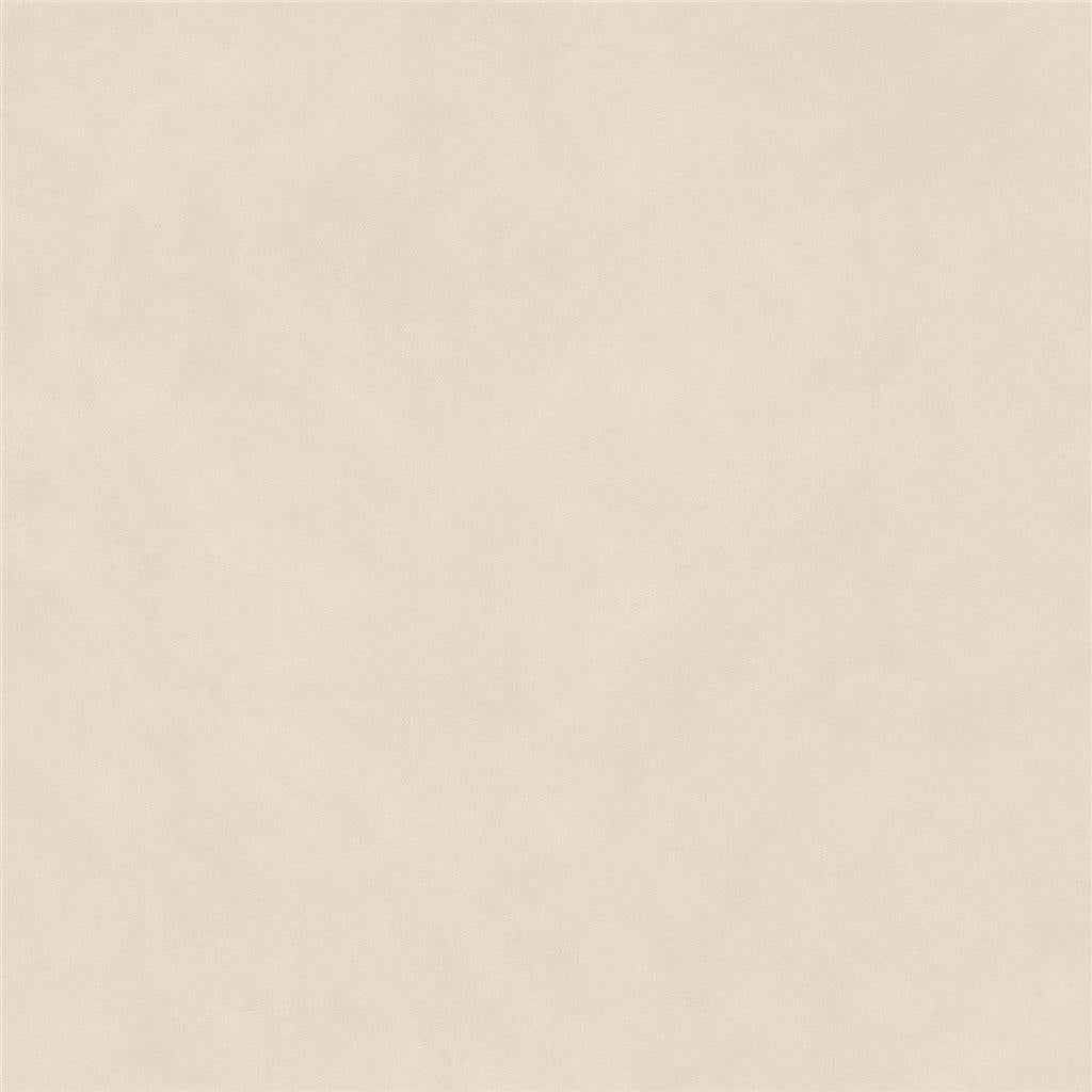 Atlas Concorde Boost Natural Kaolin Matt 120x120 (R)