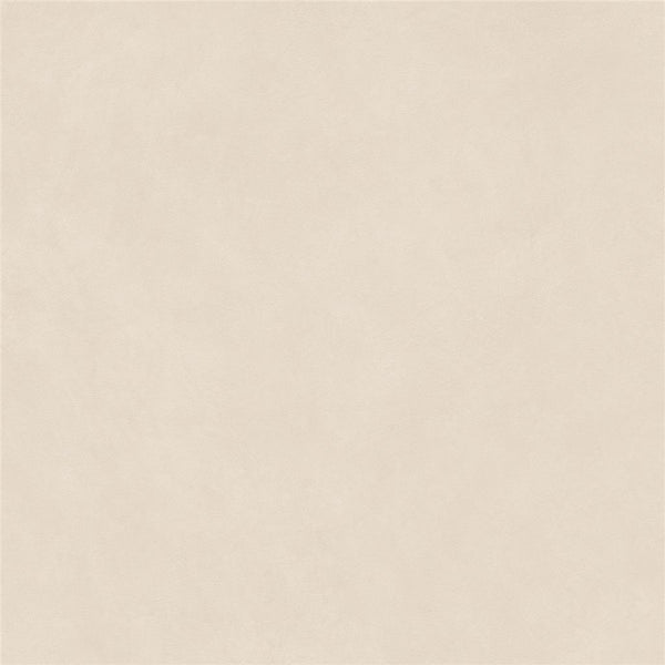 Atlas Concorde Boost Natural Kaolin Matt 120x120 (R)