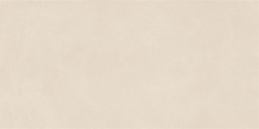 Atlas Concorde Boost Natural Kaolin Matt 60x120 (R)