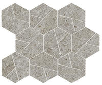 Atlas Concorde Boost Stone Grey