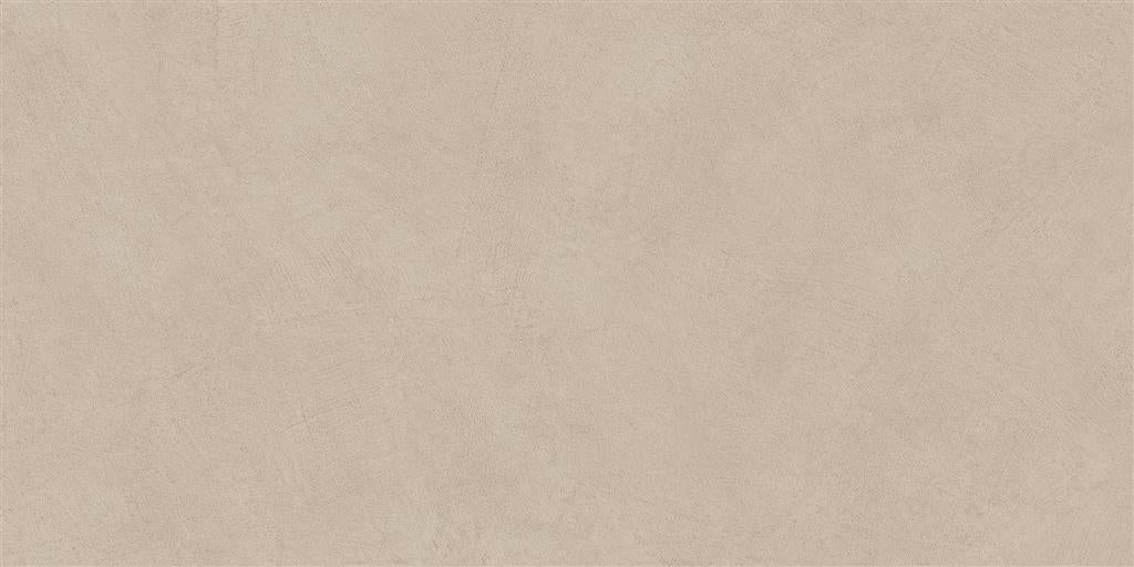 Atlas Concorde Boost Natural Ash Matt 60x120 (R)