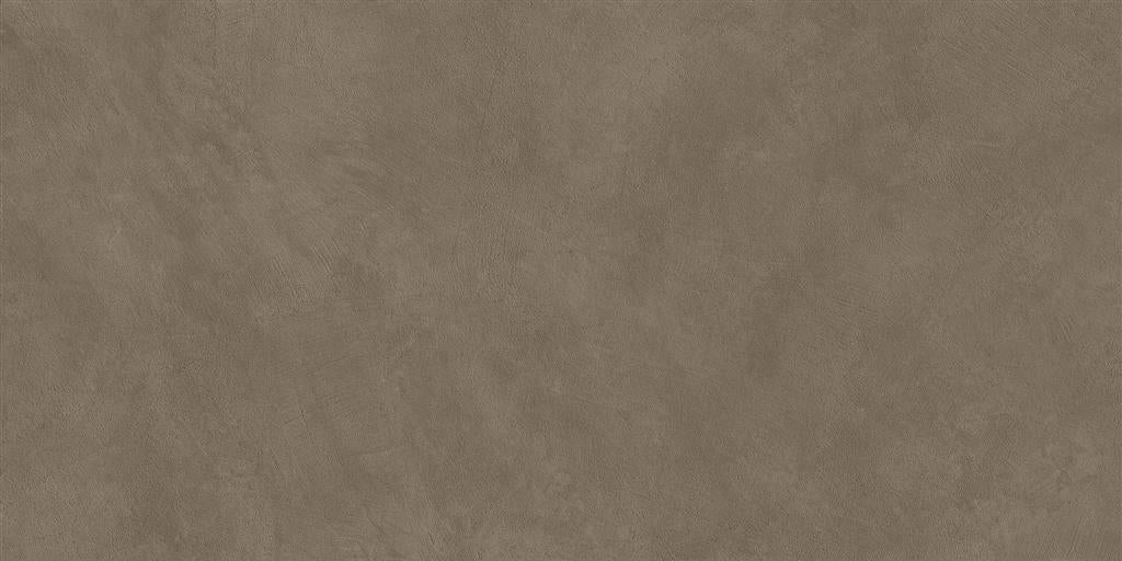 Atlas Concorde Boost Natural Umber Matt 60x120 (R)