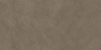 60x120