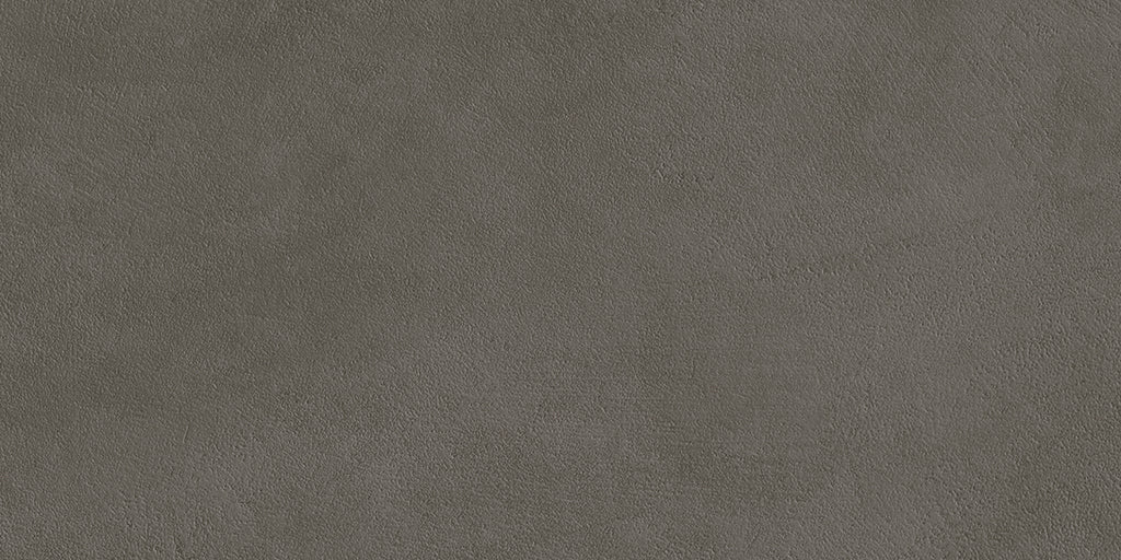 Atlas Concorde Boost Natural Coal Matt 30x60 (R)