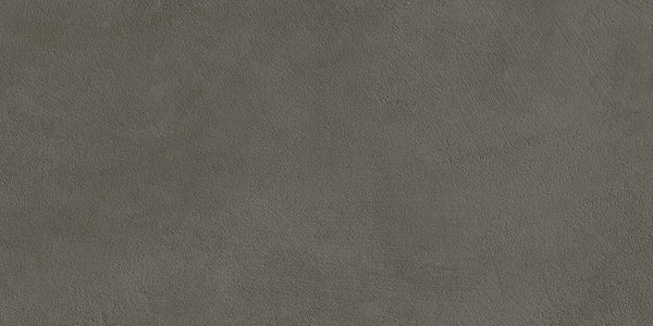 Atlas Concorde Boost Natural Coal Matt 30x60 (R)