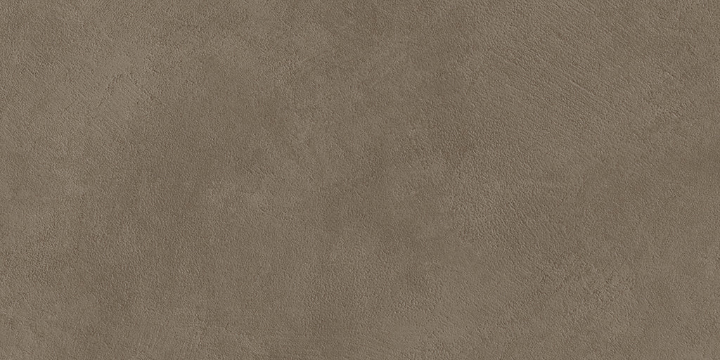 Atlas Concorde Boost Natural Umber Matt 30x60 (R)